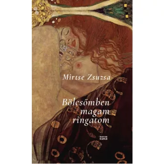 Bölcsőmben magam ringatom