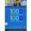 1000 Questions & Answers - Angol felsőfok + ingyenesen letölthető interaktív hanganyag