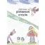 Játékosan a világ