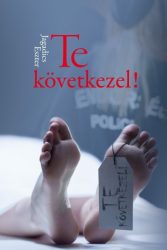 Te következel! - A Pokol bugyrai 1.