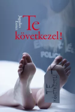 Te következel! - A Pokol bugyrai 1.
