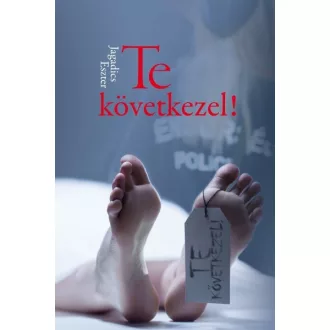 Te következel! - A Pokol bugyrai 1.