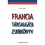 Francia társalgási zsebkönyv