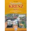 Interaktív KRESZ könyv személygépkocsi-vezetők részére