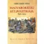 Magyarország külpolitikája 896-1919