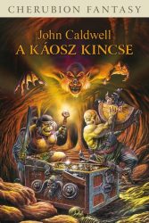 A Káosz kincse