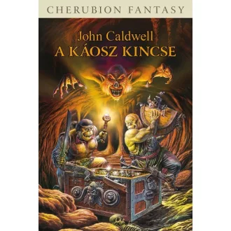 A Káosz kincse