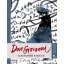 Don Giovanni - Meséld újra! 1.