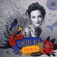 Körforgás (CD melléklettel) - Dalok és mesék