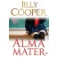 Alma mater