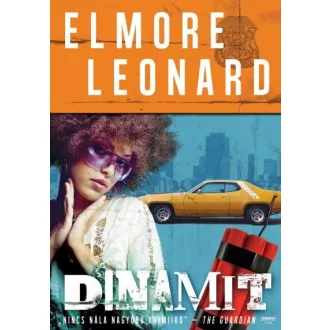 Dinamit
