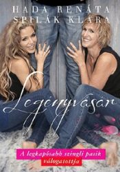 Legényvásár - A legkapósabb szingli pasik válogatottja