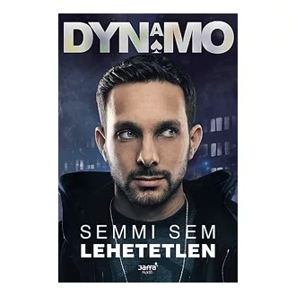 Semmi sem lehetetlen