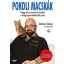 Pokoli macskák - Avagy mire tanítanak bennünket a világ legneveletlenebb cicái