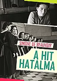 A hit hatalma