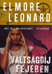 Váltságdíj fejében