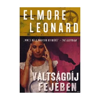 Váltságdíj fejében