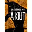 A kiút