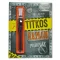 Titkos naplóm - Fiúknak