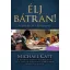 Élj bátran!