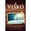 A Viskó - lapról lapra