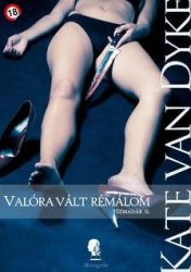 Valóra vált rémálom - Tűzmadár 2.