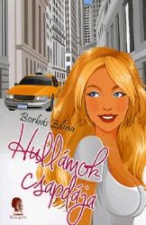 Hullámok csapdája - Átérzett hullámok