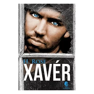 Xavér