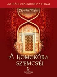 A homokóra szemcséi