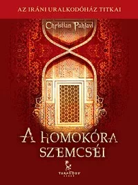 A homokóra szemcséi