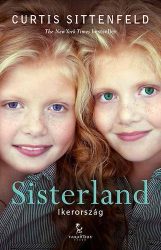 Sisterland - Ikerország