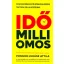 Időmilliomos