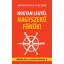 Hogyan legyél nagyszerű főnök!
