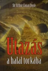 Utazás a halál torkába