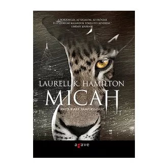 Micah