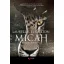 Micah