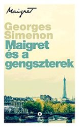 Maigret és a gengszterek