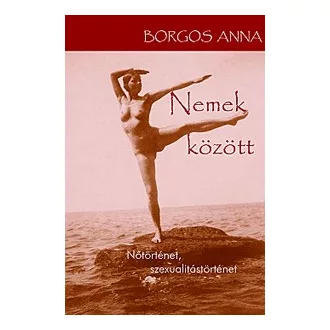 Nemek között