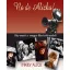 No de Alizka! - Kép-mesék a magyar film történetéből