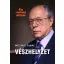 Vészhelyzet - 4 év a centrális erőtérben