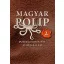 Magyar polip 2. A posztkommunista maffiaállam