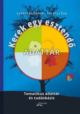 Kerek egy esztendő - Adattár - Tematikus adattár és tudásbázis