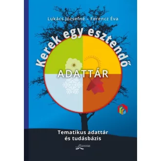   Kerek egy esztendő - Adattár - Tematikus adattár és tudásbázis