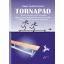 Tornapad