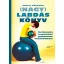 (Nagy)Labdáskönyv