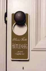 Hűtlenség... és ami mögötte van