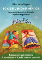 Egyszerűbb gyermekkor