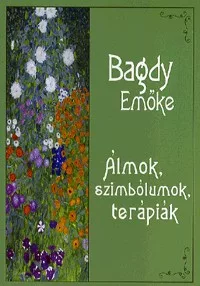 Álmok, szimbólumok, terápiák