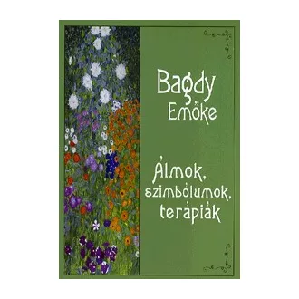 Álmok, szimbólumok, terápiák