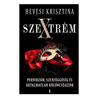 Szextrém